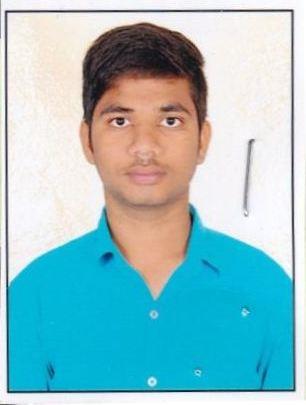 SSGRBCC Recent Result - KGB CLERK